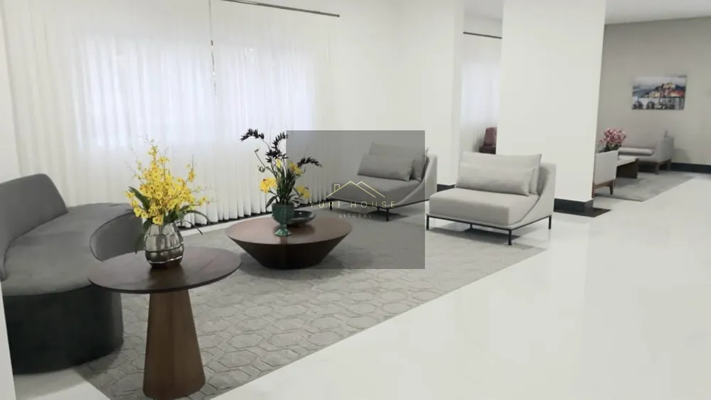 Apartamento, 2 quartos, 80 m² - Foto 8