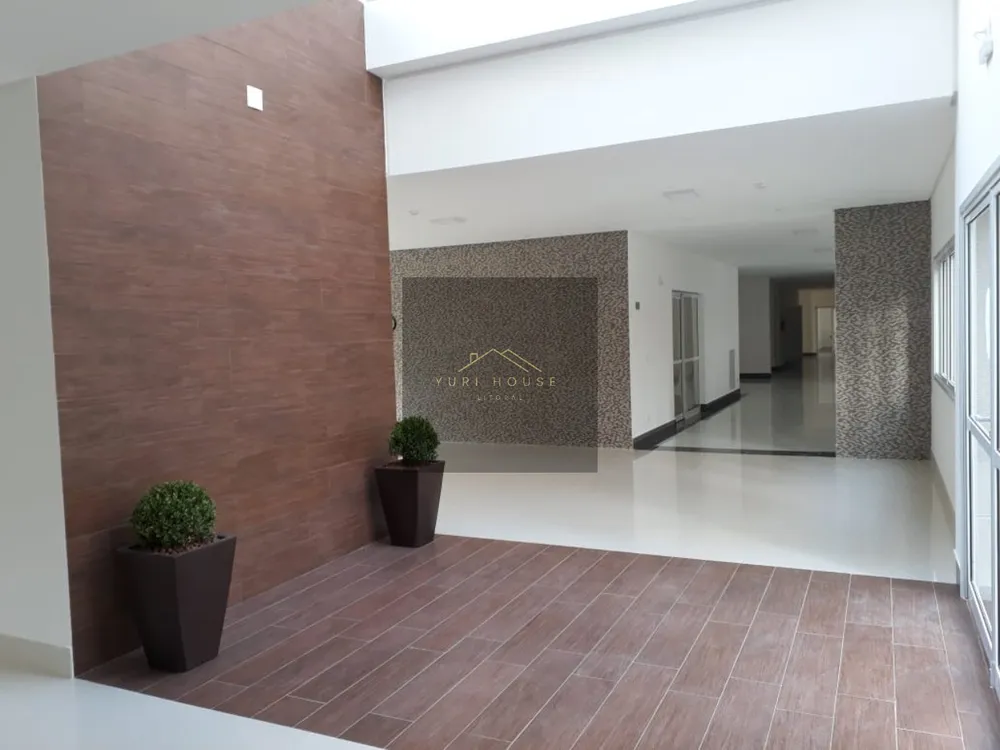 Apartamento, 2 quartos, 80 m² - Foto 7