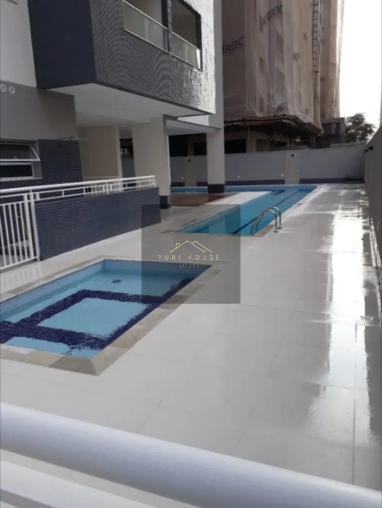 Apartamento, 2 quartos, 80 m² - Foto 12