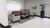 Apartamento, 2 quartos, 80 m² - Foto 4
