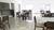 Apartamento, 2 quartos, 80 m² - Foto 1