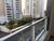 Apartamento, 2 quartos, 80 m² - Foto 2