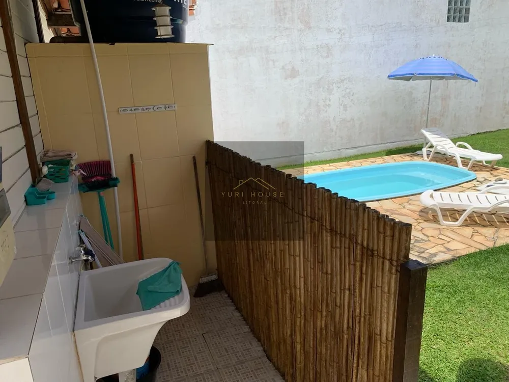 Casa, 2 quartos, 108 m² - Foto 16