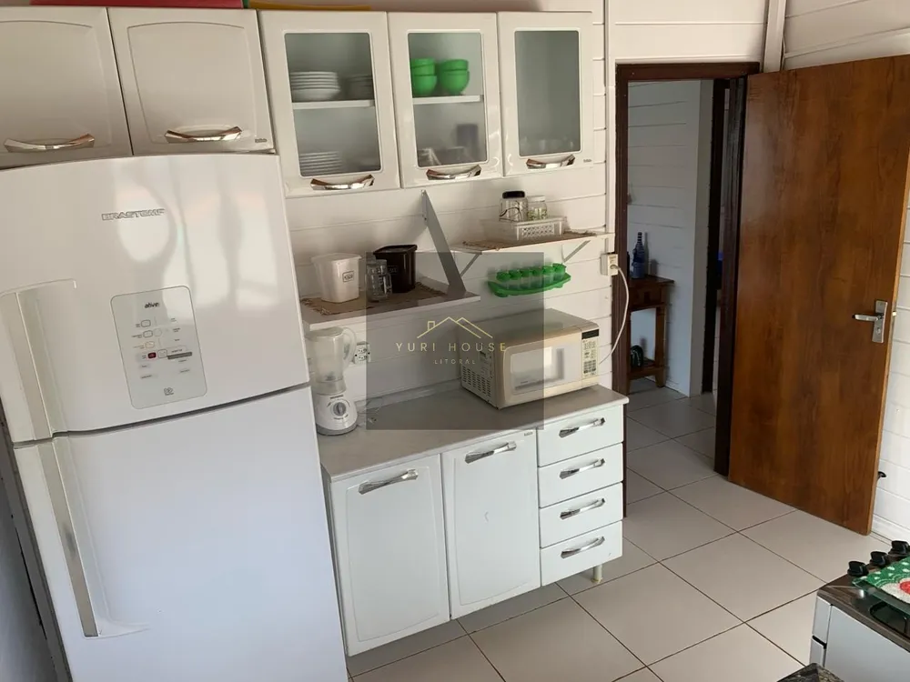 Casa, 2 quartos, 108 m² - Foto 13
