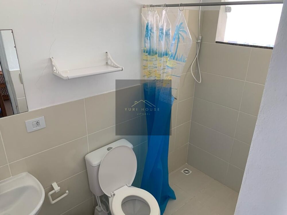 Casa, 2 quartos, 108 m² - Foto 2