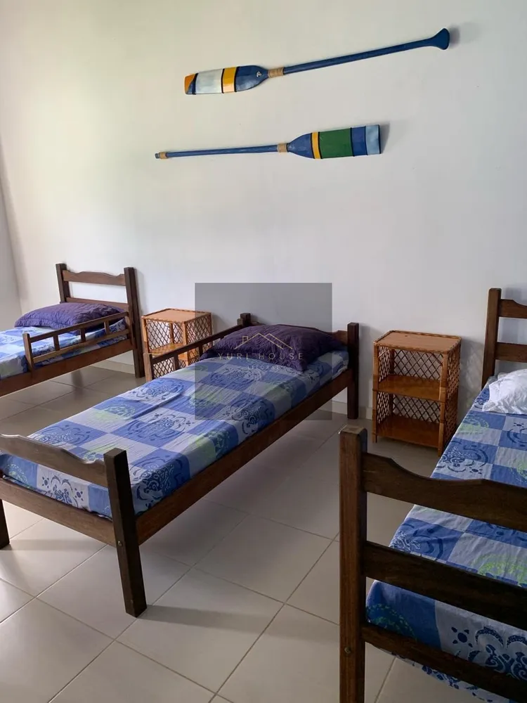 Casa, 2 quartos, 108 m² - Foto 6