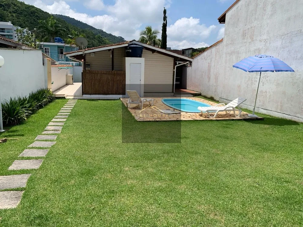 Casa, 2 quartos, 108 m² - Foto 2
