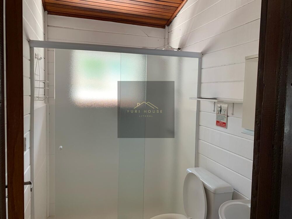 Casa, 2 quartos, 108 m² - Foto 4