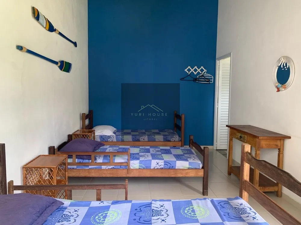 Casa, 2 quartos, 108 m² - Foto 3