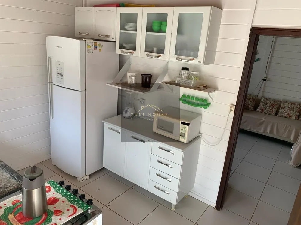 Casa, 2 quartos, 108 m² - Foto 14