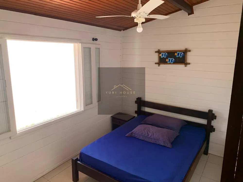 Casa, 2 quartos, 108 m² - Foto 9