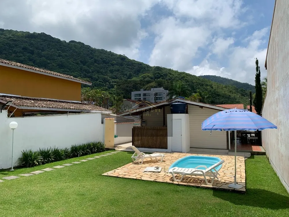 Casa, 2 quartos, 108 m² - Foto 5