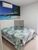 Casa, 3 quartos, 130 m² - Foto 2