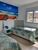 Casa, 3 quartos, 130 m² - Foto 3