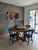 Casa, 3 quartos, 130 m² - Foto 4