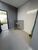 Casa, 3 quartos, 150 m² - Foto 2