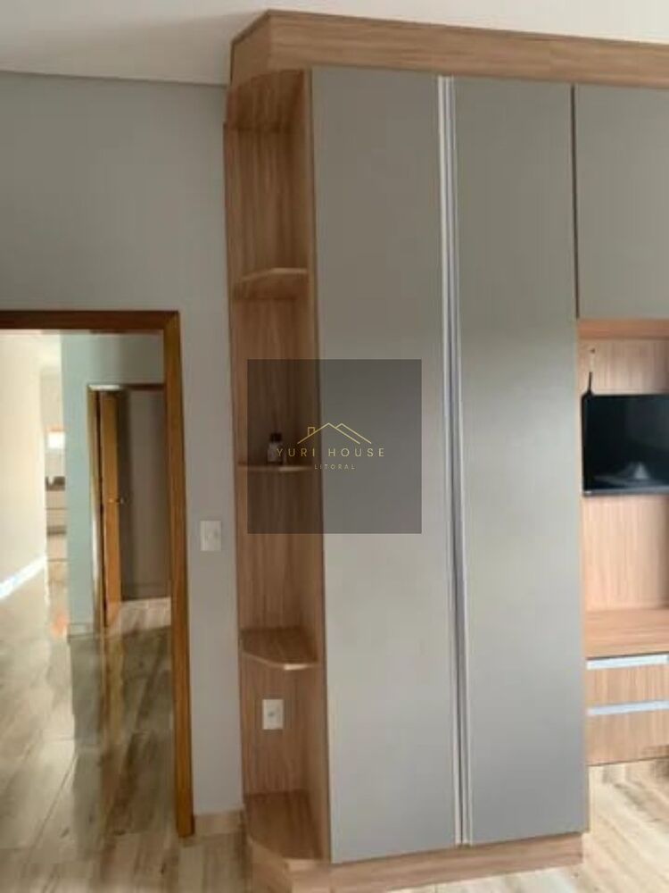 Casa, 4 quartos, 290 m² - Foto 4