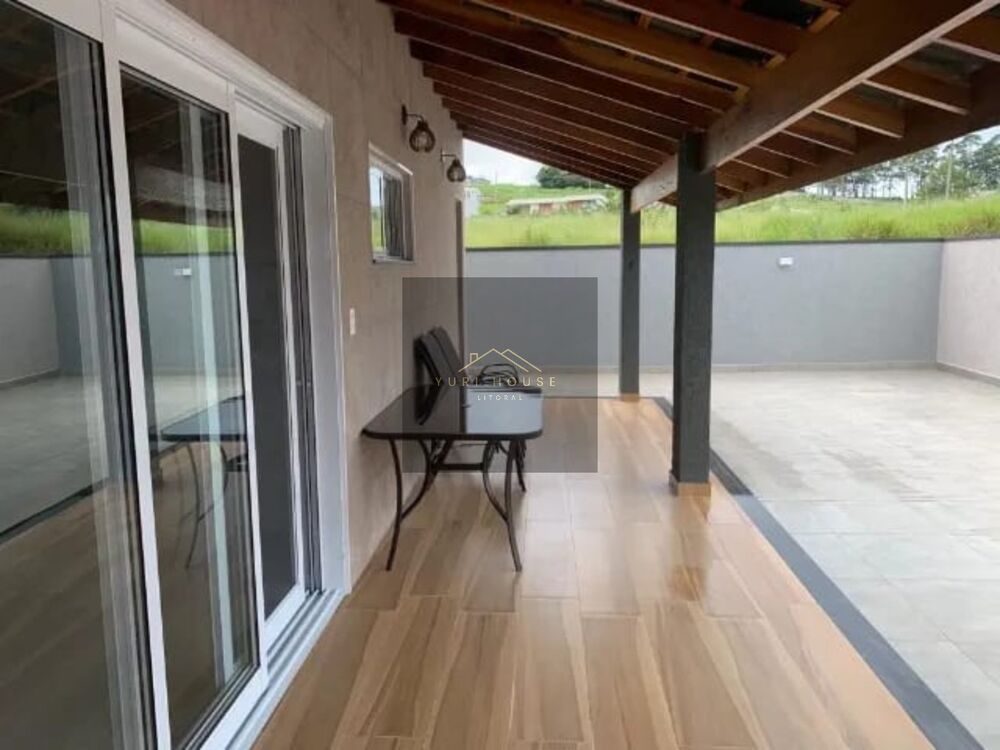 Casa, 4 quartos, 290 m² - Foto 2