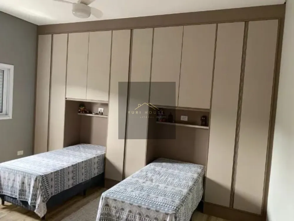 Casa, 4 quartos, 290 m² - Foto 8