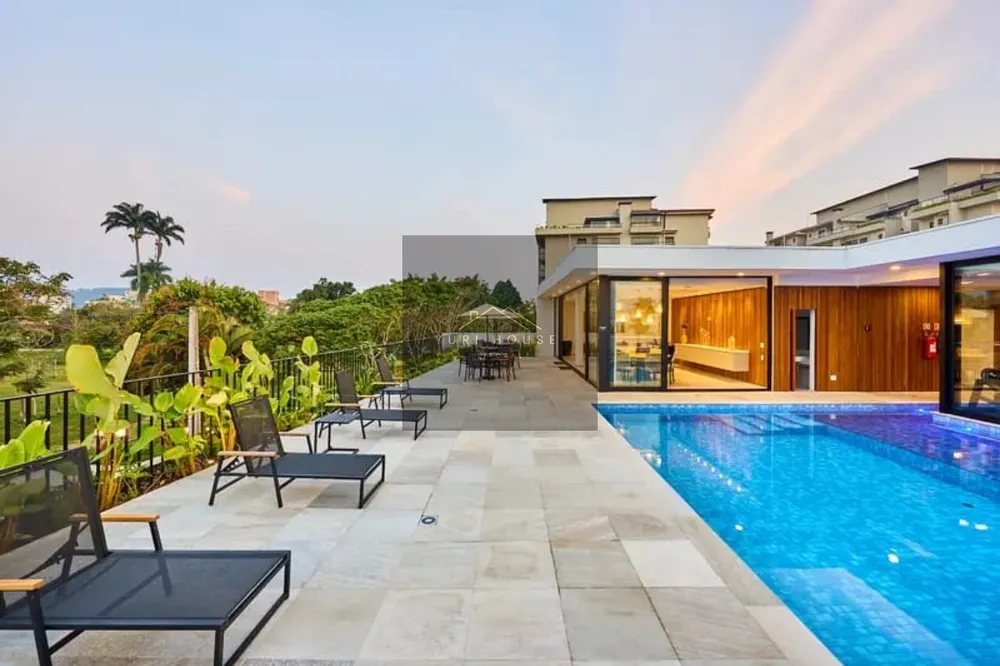 Casa, 3 quartos, 112 m² - Foto 14
