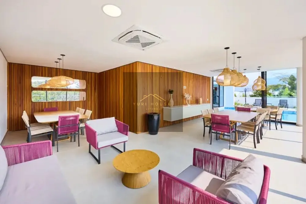 Casa, 3 quartos, 112 m² - Foto 12