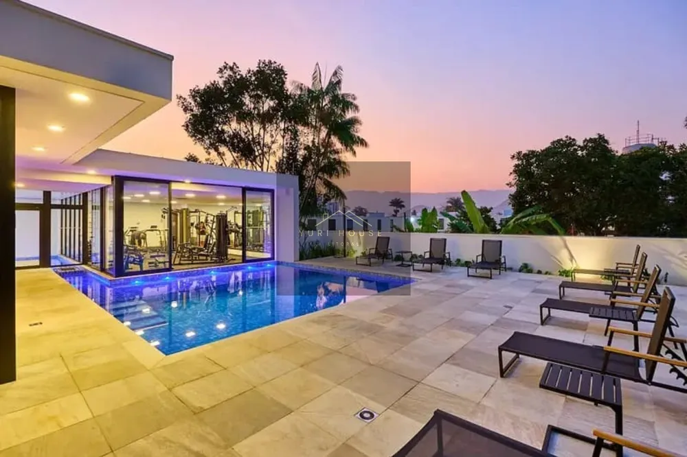 Casa, 3 quartos, 112 m² - Foto 7