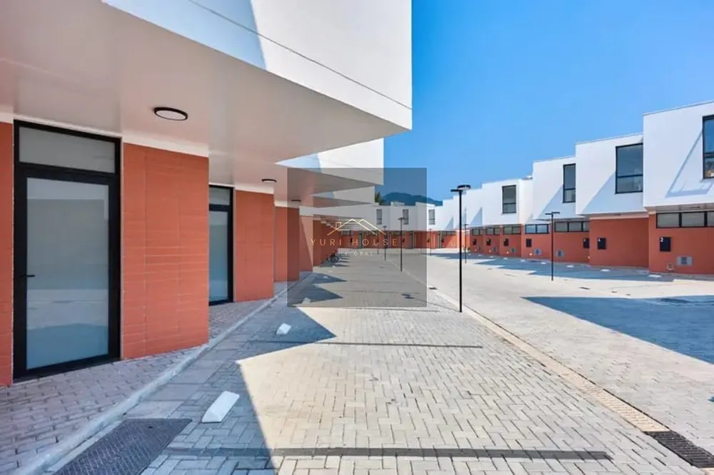 Casa, 3 quartos, 112 m² - Foto 9
