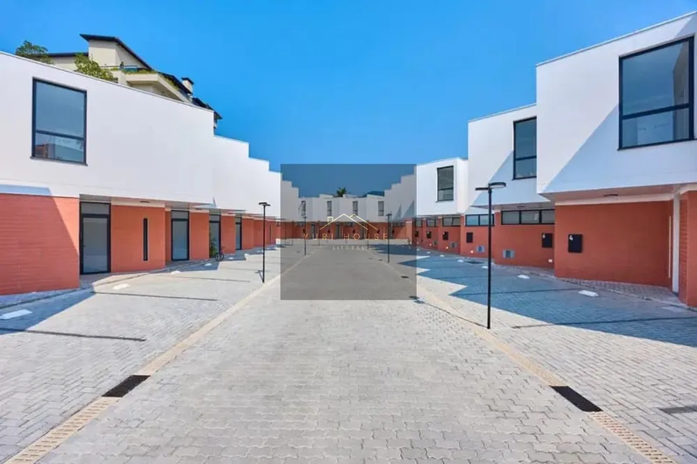 Casa, 3 quartos, 112 m² - Foto 11