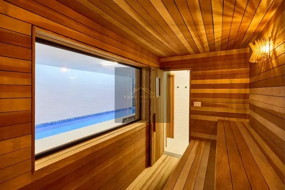 Casa, 3 quartos, 112 m² - Foto 4