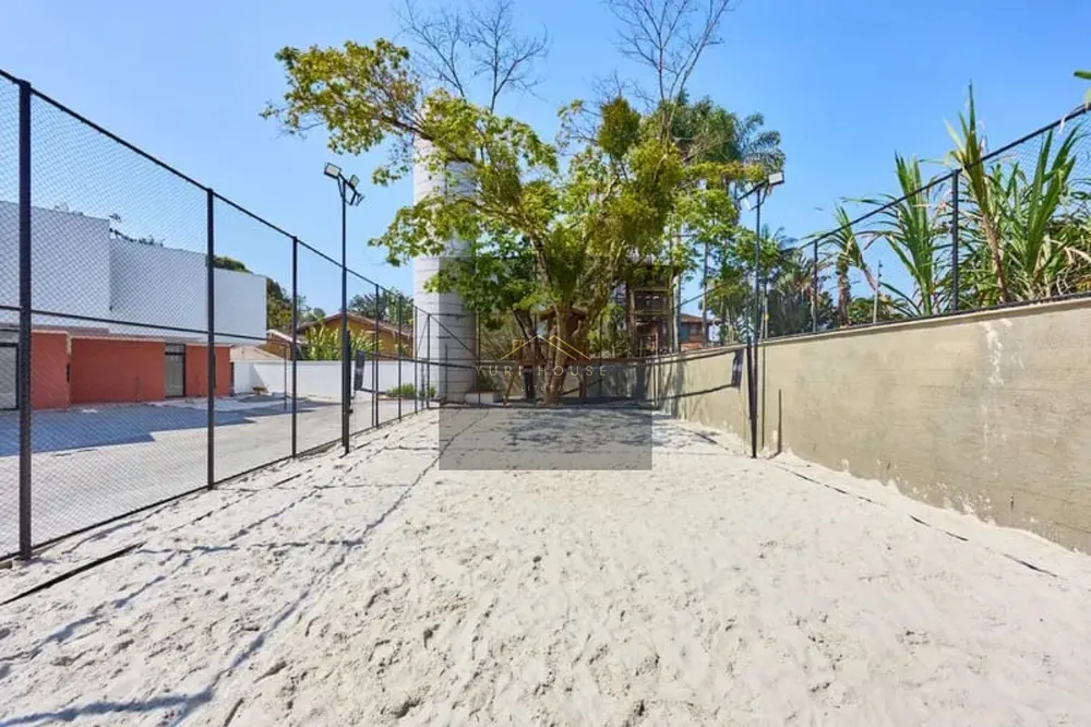Casa, 3 quartos, 112 m² - Foto 8