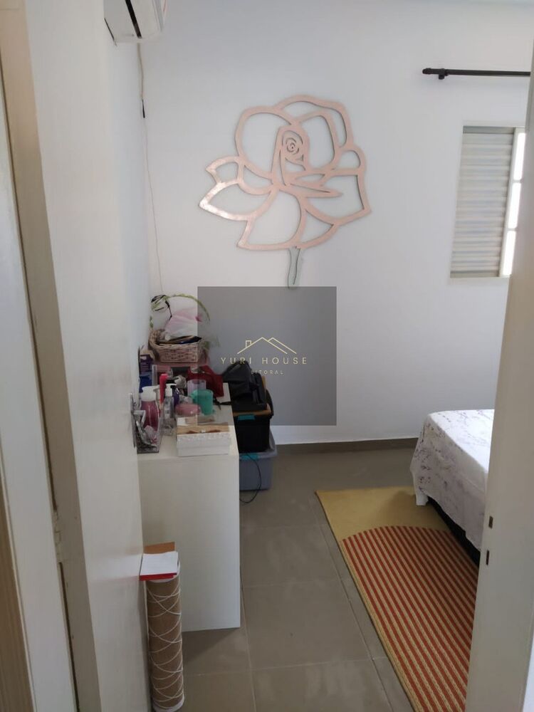 Casa, 2 quartos, 70 m² - Foto 4