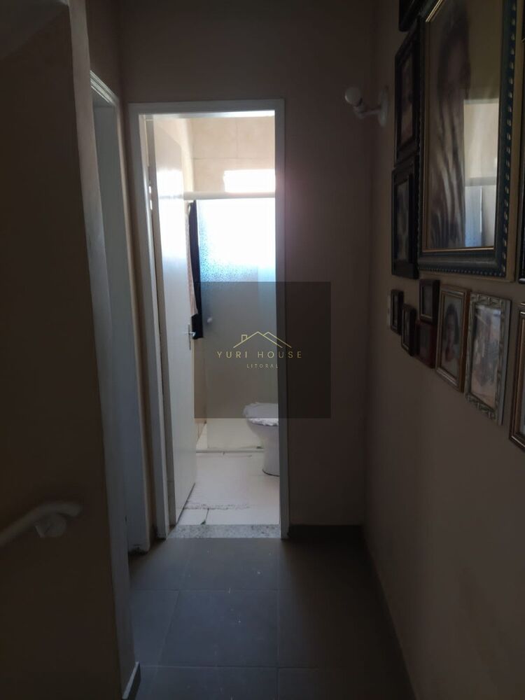 Casa, 2 quartos, 70 m² - Foto 2
