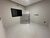Casa, 3 quartos, 155 m² - Foto 1