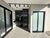 Casa, 3 quartos, 155 m² - Foto 2