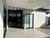 Casa, 3 quartos, 155 m² - Foto 4
