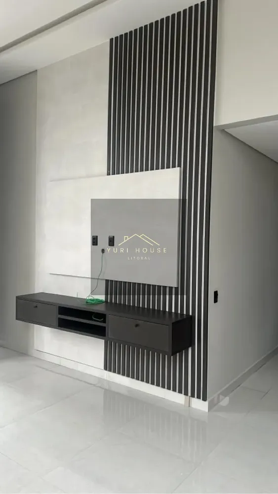 Casa, 3 quartos, 350 m² - Foto 4