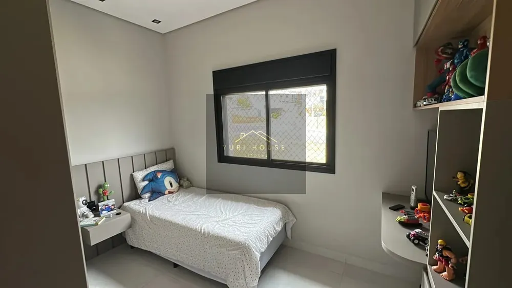 Casa, 3 quartos, 350 m² - Foto 15