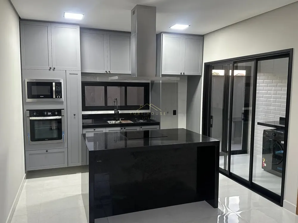 Casa, 3 quartos, 350 m² - Foto 13