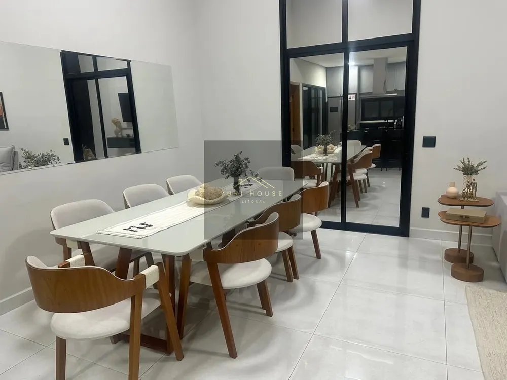 Casa, 3 quartos, 350 m² - Foto 3