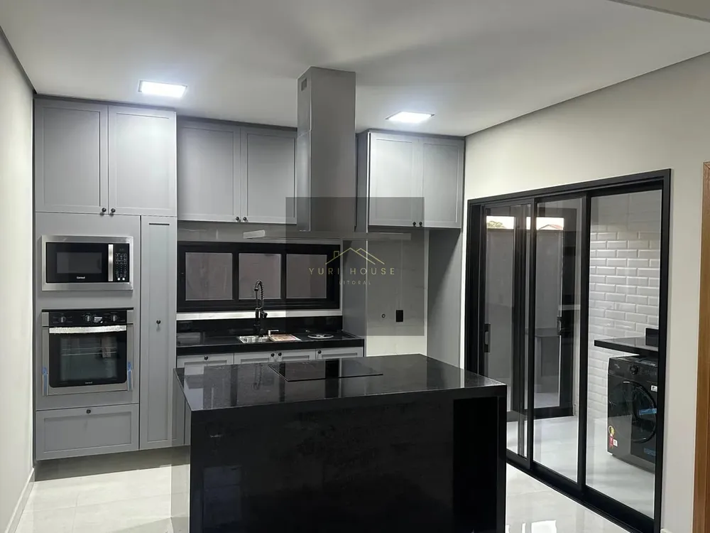 Casa, 3 quartos, 350 m² - Foto 5