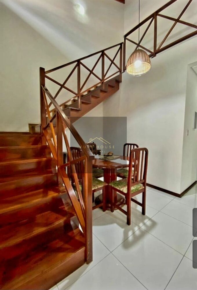Casa, 3 quartos, 246 m² - Foto 3