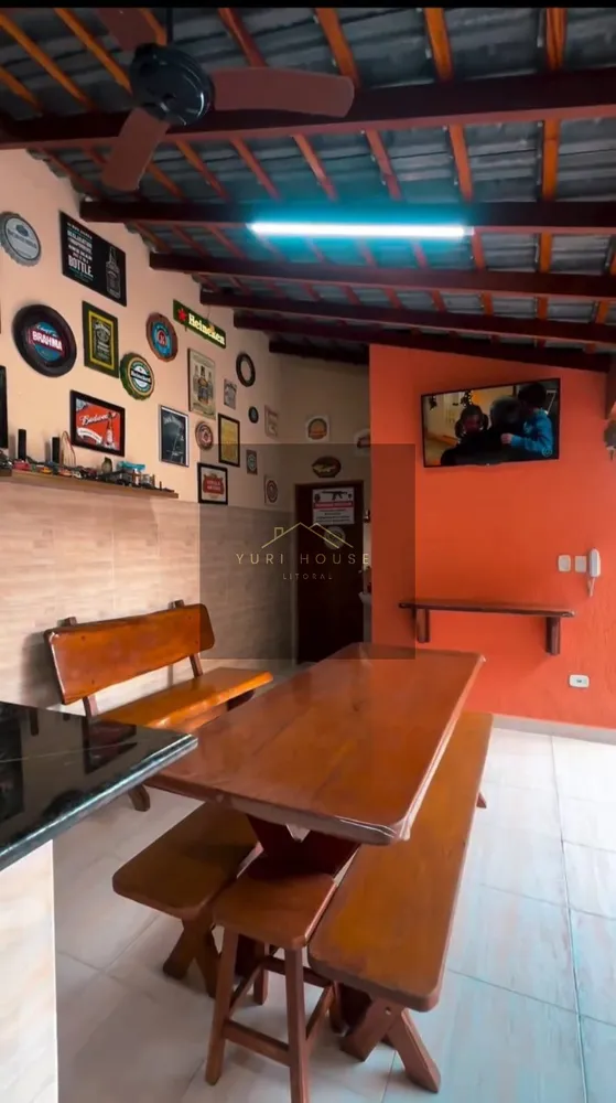 Casa, 3 quartos, 246 m² - Foto 10