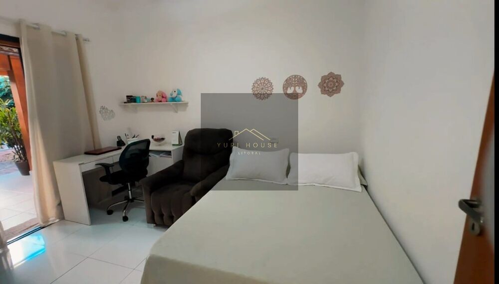 Casa, 3 quartos, 246 m² - Foto 4