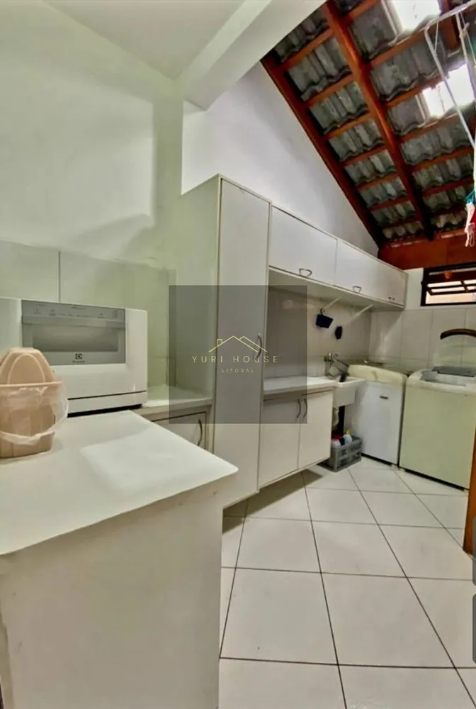 Casa, 3 quartos, 246 m² - Foto 14