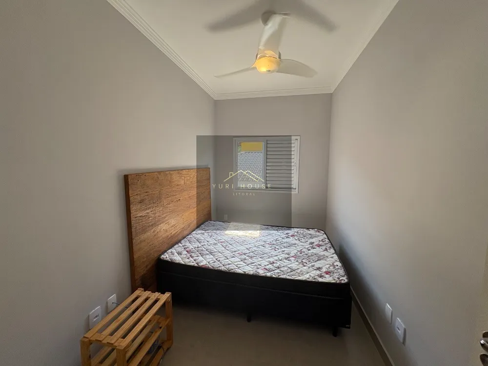 Casa, 6 quartos, 300 m² - Foto 14