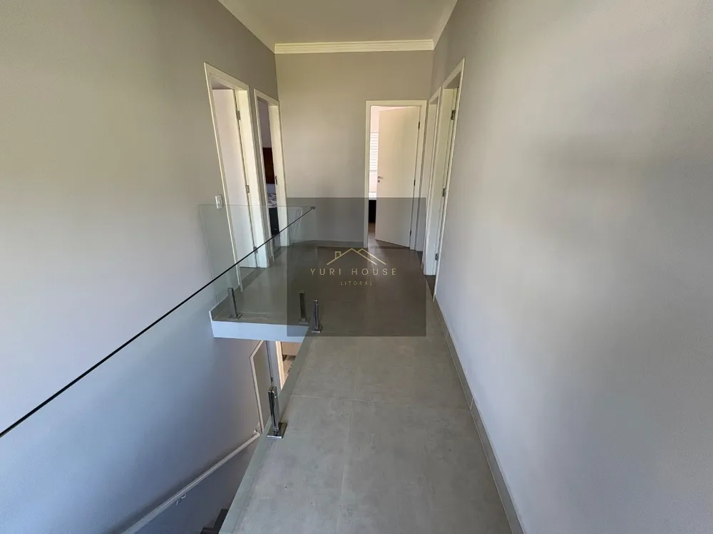 Casa, 6 quartos, 300 m² - Foto 12