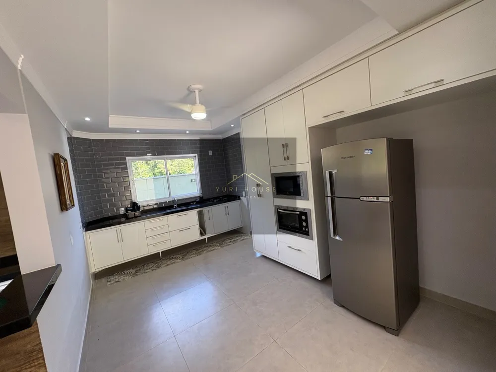 Casa, 6 quartos, 300 m² - Foto 9