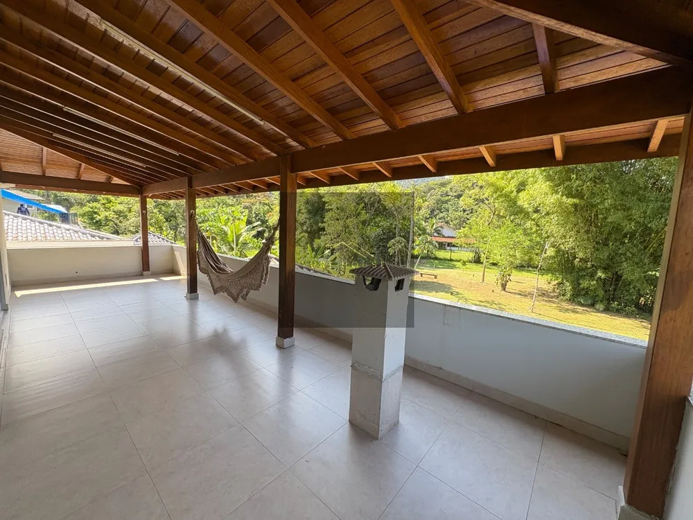 Casa, 6 quartos, 300 m² - Foto 16