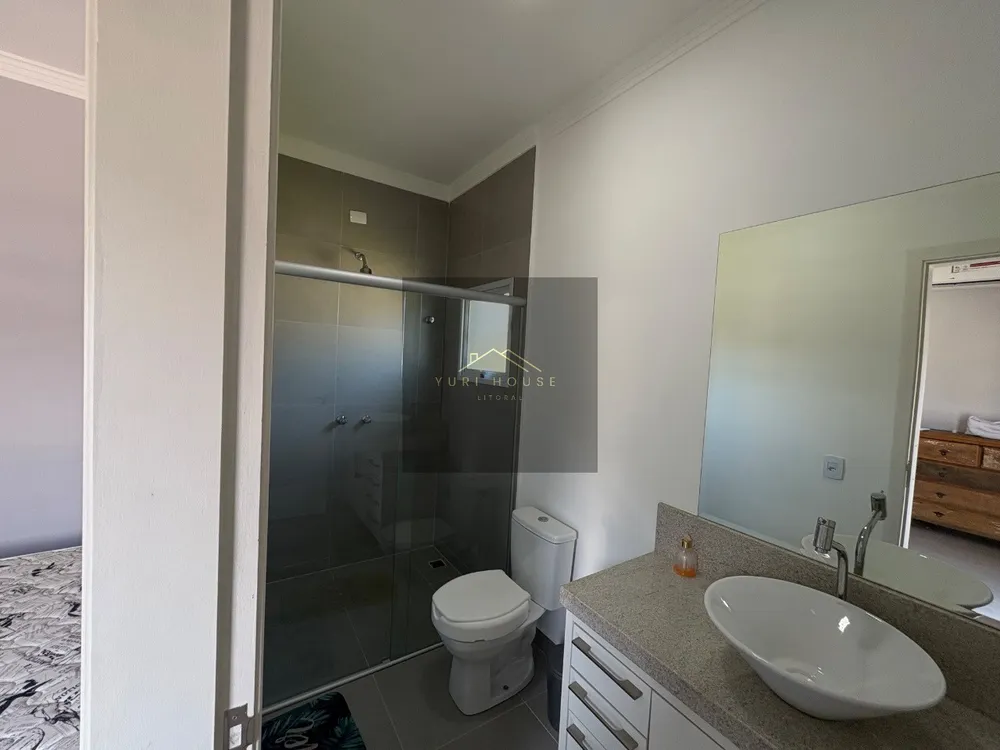 Casa, 6 quartos, 300 m² - Foto 13
