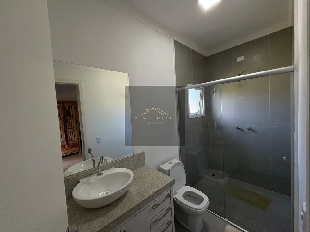Casa, 6 quartos, 300 m² - Foto 15